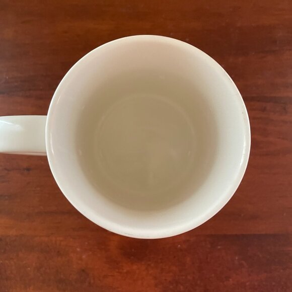 2018cStarbucks Est. 1971 mug - Picture 4 of 6